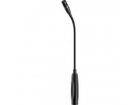 <b>Roland CGM-30 Microfone Universal Gooseneck XLR</b> <b>Roland CGM-30 Microfone Universal Gooseneck XLR</b>